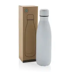 Boca za vodu Eureka RCS P435.72 white-7