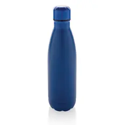 Boca za vodu Eureka RCS P435.72 blue-1