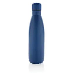 Boca za vodu Eureka RCS P435.72 blue-2