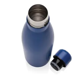 Boca za vodu Eureka RCS P435.72 blue-4