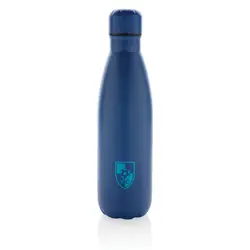 Boca za vodu Eureka RCS P435.72 blue-3