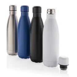 Boca za vodu Eureka RCS P435.72 blue-5