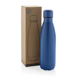 Boca za vodu Eureka RCS P435.72 blue-7