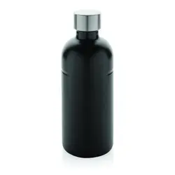 Boca za gazirana pića Soda RCS 800 ml P435.80 black-1