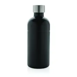 Boca za gazirana pića Soda RCS 800 ml P435.80 black-2