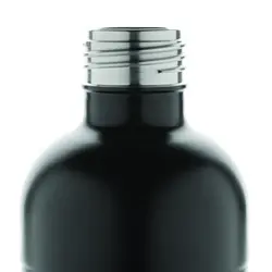 Boca za gazirana pića Soda RCS 800 ml P435.80 black-4