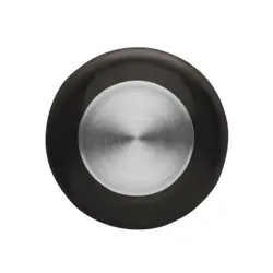 Boca za gazirana pića Soda RCS 800 ml P435.80 black-6