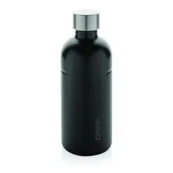 Boca za gazirana pića Soda RCS 800 ml P435.80 black-3