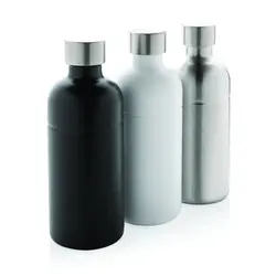 Boca za gazirana pića Soda RCS 800 ml P435.80 black-8