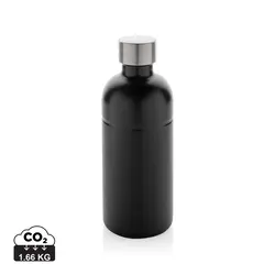 Boca za gazirana pića Soda RCS 800 ml P435.80 black-0