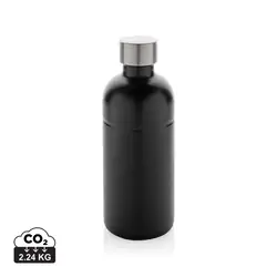 Boca za gazirana pića Soda RCS 800 ml P435.80 black-14
