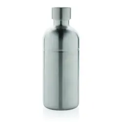 Boca za gazirana pića Soda RCS 800 ml P435.80 silver-2