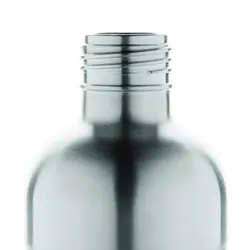 Boca za gazirana pića Soda RCS 800 ml P435.80 silver-4