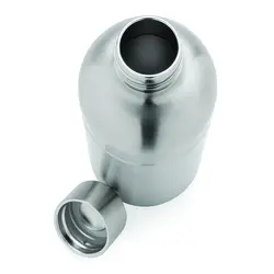 Boca za gazirana pića Soda RCS 800 ml P435.80 silver-5