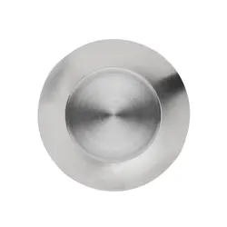 Boca za gazirana pića Soda RCS 800 ml P435.80 silver-6
