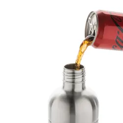 Boca za gazirana pića Soda RCS 800 ml P435.80 silver-7