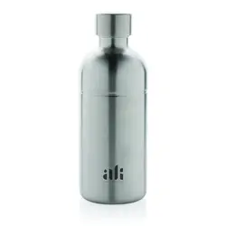 Boca za gazirana pića Soda RCS 800 ml P435.80 silver-3