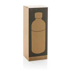 Boca za gazirana pića Soda RCS 800 ml P435.80 silver-11