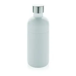 Boca za gazirana pića Soda RCS 800 ml P435.80 white-1
