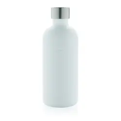 Boca za gazirana pića Soda RCS 800 ml P435.80 white-2