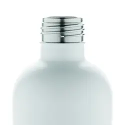 Boca za gazirana pića Soda RCS 800 ml P435.80 white-4