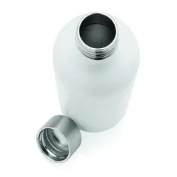 Boca za gazirana pića Soda RCS 800 ml P435.80 white-5
