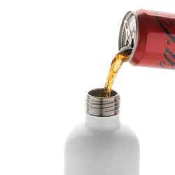 Boca za gazirana pića Soda RCS 800 ml P435.80 white-6