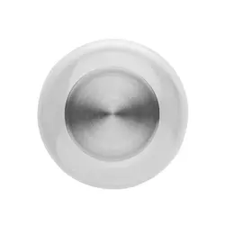Boca za gazirana pića Soda RCS 800 ml P435.80 white-7