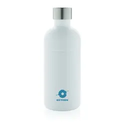 Boca za gazirana pića Soda RCS 800 ml P435.80 white-3