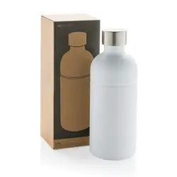 Boca za gazirana pića Soda RCS 800 ml P435.80 white-11