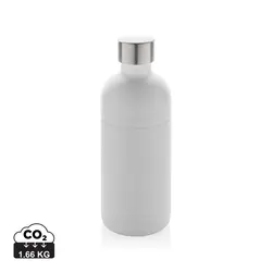 Boca za gazirana pića Soda RCS 800 ml P435.80