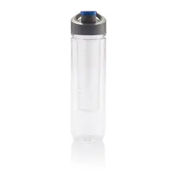 Boca za vodu sa infuzerom P436.05 blue-2