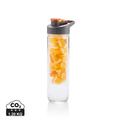 Boca za vodu sa infuzerom P436.05