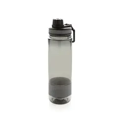 Boca za vodu 750 ml Tritan P436.09 grey-1