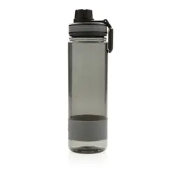 Boca za vodu 750 ml Tritan P436.09 grey-2