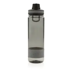 Boca za vodu 750 ml Tritan P436.09 grey-4