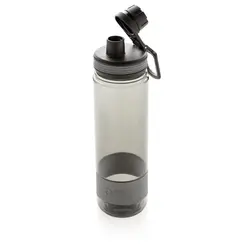Boca za vodu 750 ml Tritan P436.09 grey-5