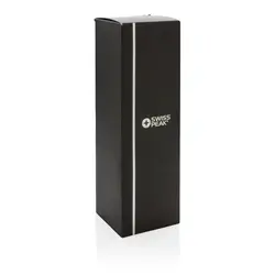 Boca za vodu 750 ml Tritan P436.09 grey-6