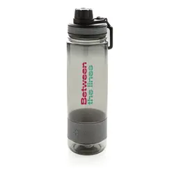 Boca za vodu 750 ml Tritan P436.09 grey-3
