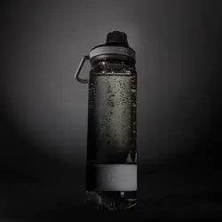 Boca za vodu 750 ml Tritan P436.09 grey-7