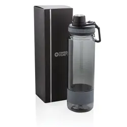 Boca za vodu 750 ml Tritan P436.09 grey-9