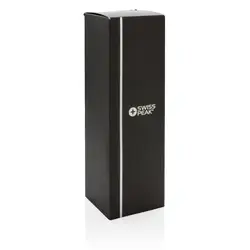 Boca za vodu 750 ml Tritan P436.09 grey-10
