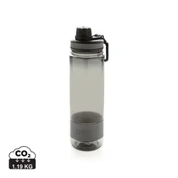 Boca za vodu 750 ml Tritan P436.09 grey-0