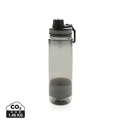 Boca za vodu 750 ml Tritan P436.09 grey-11