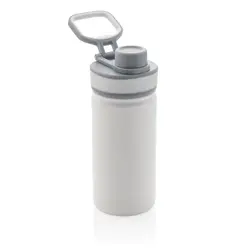 Promotivna termosica sa sportskim poklopcem 550ml P436.19 white-2