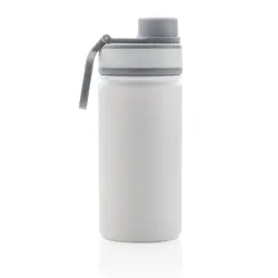 Promotivna termosica sa sportskim poklopcem 550ml P436.19 white-4