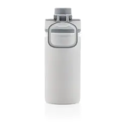 Promotivna termosica sa sportskim poklopcem 550ml P436.19 white-6