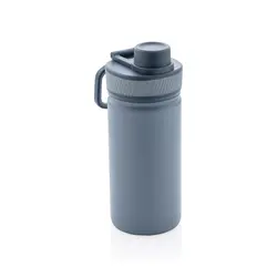 Promotivna termosica sa sportskim poklopcem 550ml P436.19 blue-1
