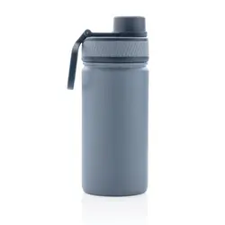 Promotivna termosica sa sportskim poklopcem 550ml P436.19 blue-4