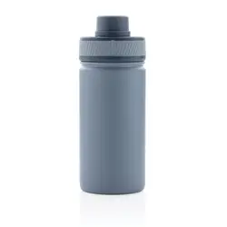 Promotivna termosica sa sportskim poklopcem 550ml P436.19 blue-5